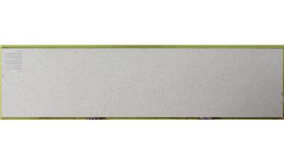 Stratus White 2CM 63x120 Quartz