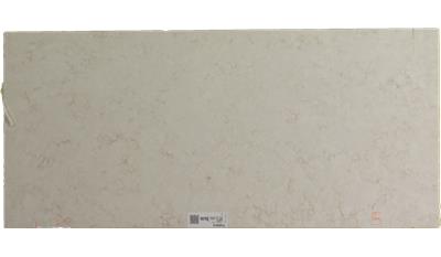 Clarino 3CM 63x130 Quartz