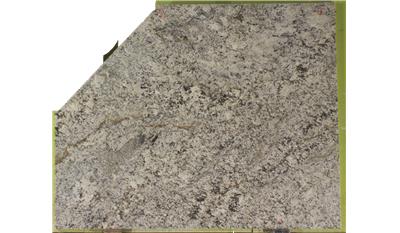 Sterling Granite