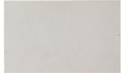 Ridgegate 3CM 65.5x132 Quartz