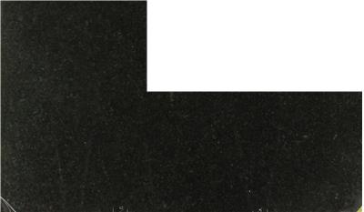 Peacock Green Granite