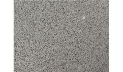 Bengal White Granite