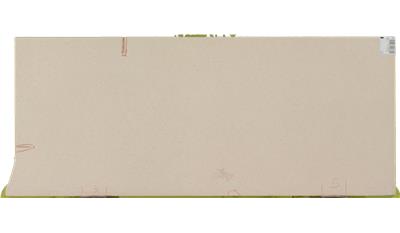 Capri Limestone 2CM 63x128 Quartz