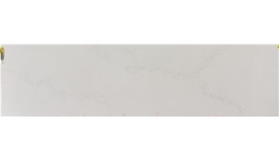 Calacatta Nuvo 2CM 64.5x131.5 Quartz