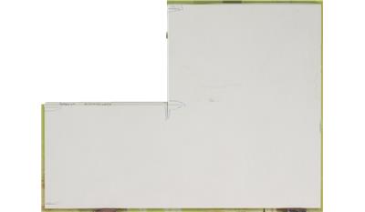 Calacatta White 2CM Quartz