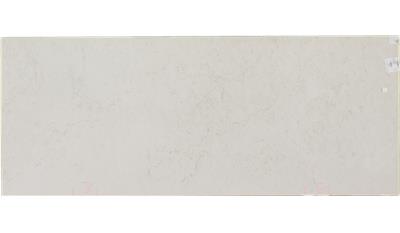 Ridgegate 3CM 65.5x132 Quartz