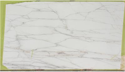 Colorado Yule 3CM Granite