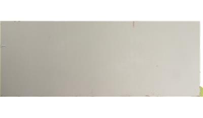 Celeste 3CM 63x126 Quartz