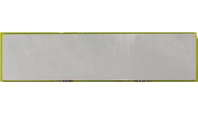 Airy Concrete 3CM 56.5x120 Quartz