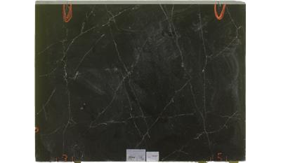 Capricorn 3CM 63x130 Quartz