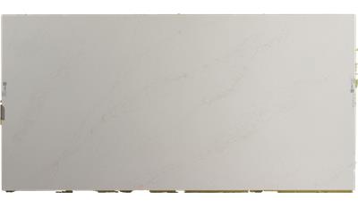 Lumina 3CM 63x130 Quartz