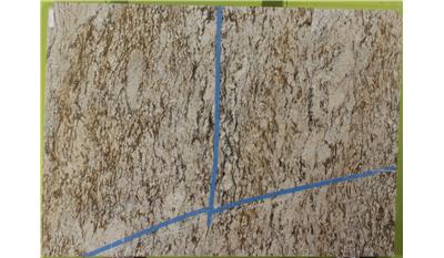 Bianco Lucre Granite