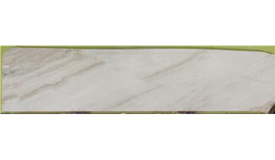 Calacatta Umber 3CM Granite