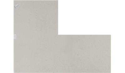 Carrara Iris 3CM 60x123 Quartz