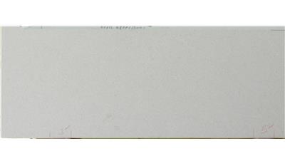 Quartz Reflections 2CM 56.5x120 Quartz