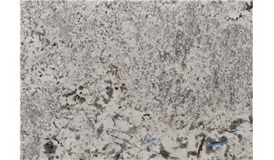 Rigel White Granite