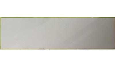 Marble Falls 3CM 55x120 Quartz