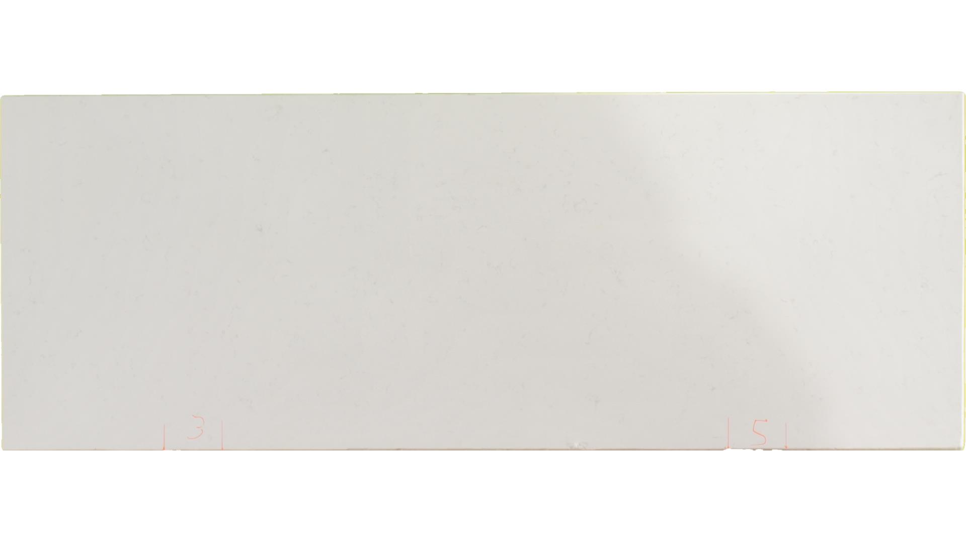 Carrara Marmi 3CM 64x127 Quartz Slabs