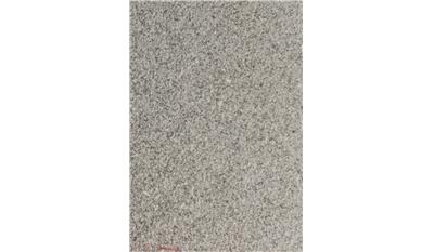 Azul Platino Granite