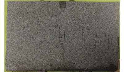 New Caledonia 3CM Granite