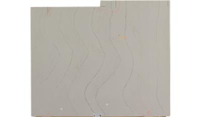 Ella 2CM 65.5x132 Quartz