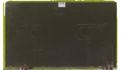 Calypso 3CM 63x128 Quartz