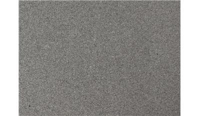 Capri Gray Granite