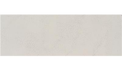 Falconwood 3CM 65.5x132 Quartz