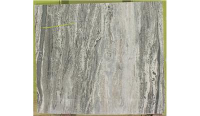 Fantasy Brown Satin Granite