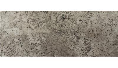 Exodus White Granite