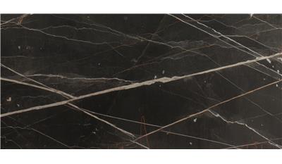 Calacatta Black 2CM Granite