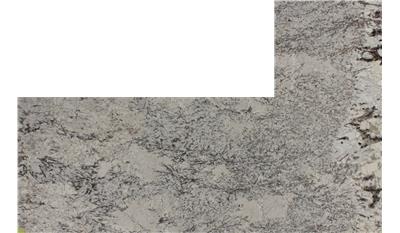 Mystic Spring Granite