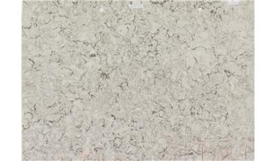 Axbridge 3CM 65.5x132 Quartz
