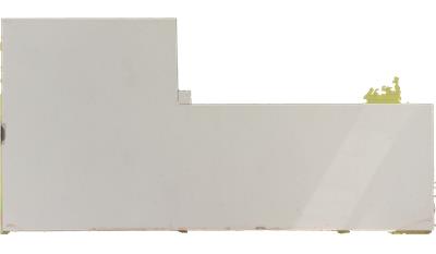 New Carrara Marmi 3CM 66x131 Quartz