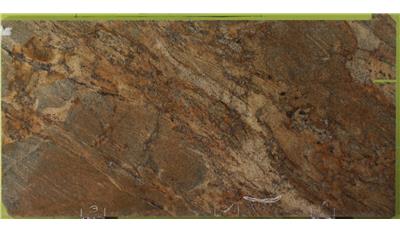 Lapidus Granite