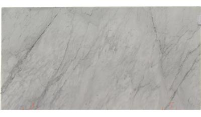 Carrera White Marble Granite