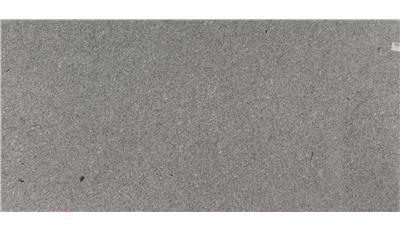 Capri Gray Granite