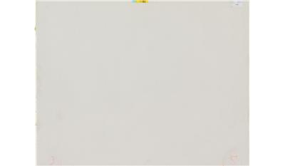 Midday 3CM 56.5x120 Quartz