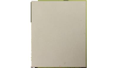 Silken Pearl 3CM 63x128 Quartz