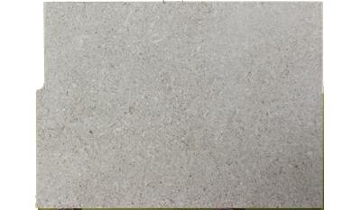 Arctic 2CM 63x128 Quartz