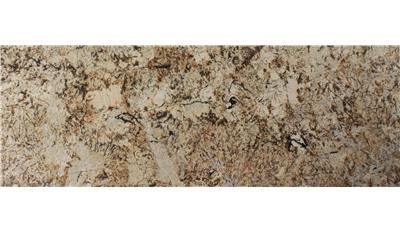 Delicatus Gold Granite