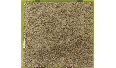 St. Cecilia Classic Granite