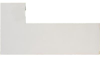 Bianco Assoluto 3CM Quartz