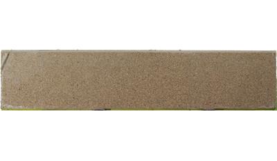 Scapolite 2CM 119x56