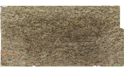 St. Cecilia Classic Granite