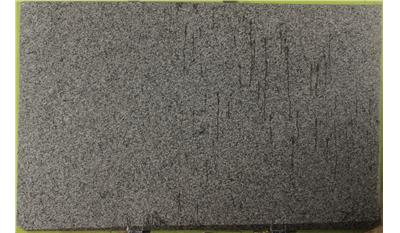 New Caledonia 3CM Granite