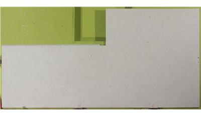 Swanbridge 2CM 65.5x132 Quartz