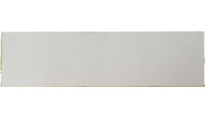 Linen 3CM 118x63 Quartz