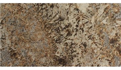Delicatus Gold Granite