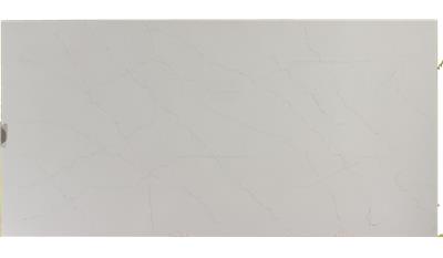 Calacatta Miraggio 3CM 63x126 Quartz